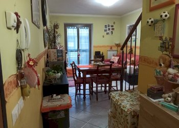 Foto 1 - Bilocale Montespertoli - foto 1