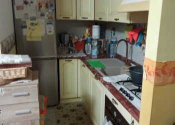 Foto 3 - Bilocale Montespertoli - foto 3