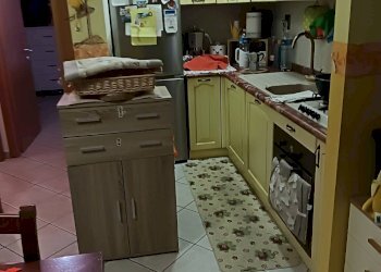 Foto 4 - Bilocale Montespertoli - foto 4