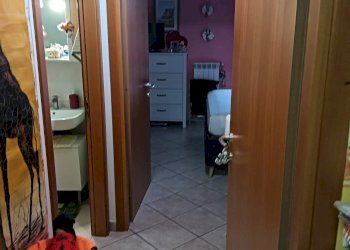 Foto 5 - Bilocale Montespertoli - foto 5