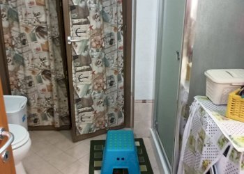 Foto 6 - Bilocale Montespertoli - foto 6