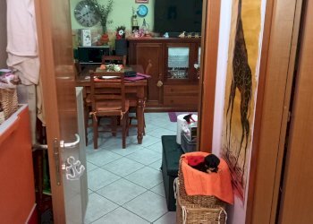 Foto 7 - Bilocale Montespertoli - foto 7