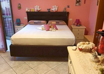 Foto 8 - Bilocale Montespertoli - foto 8