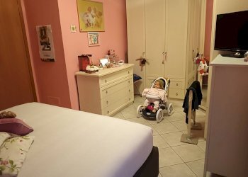 Foto 9 - Bilocale Montespertoli - foto 9