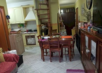 Foto 10 - Bilocale Montespertoli - foto 10