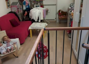 Foto 11 - Bilocale Montespertoli - foto 11