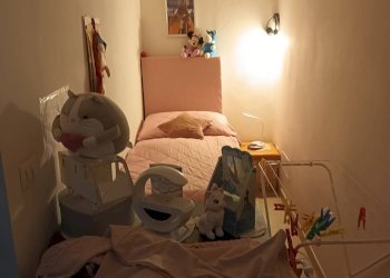 Foto 12 - Bilocale Montespertoli - foto 12