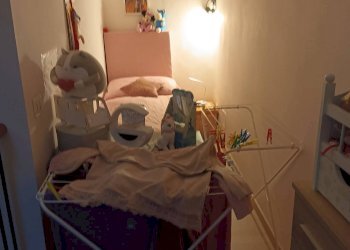 Foto 14 - Bilocale Montespertoli - foto 14