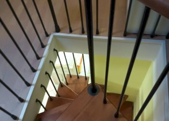 Foto 17 - Bilocale Montespertoli - foto 17