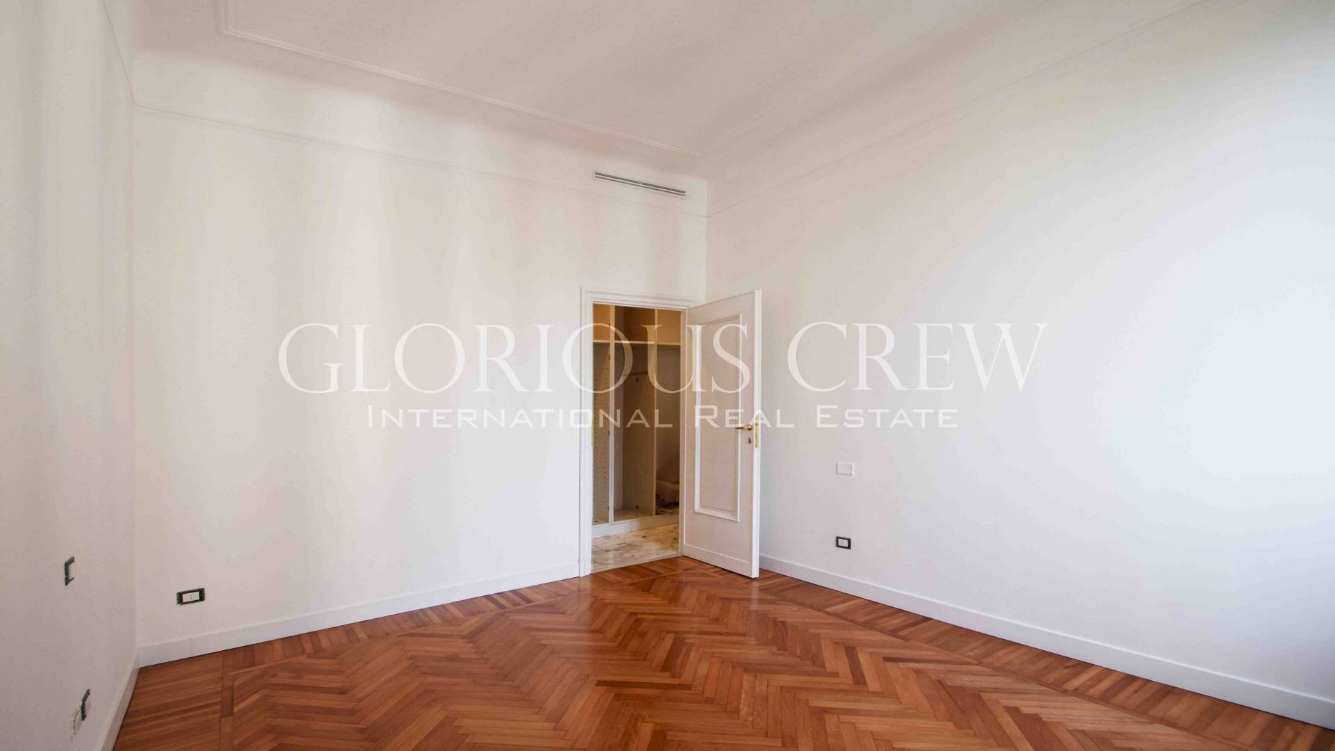 Foto 3 - Three-room apartment Viale Cirene, Milano - photo 3