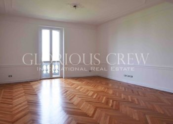 Foto 1 - Three-room apartment Viale Cirene, Milano - photo 1