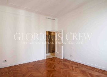 Foto 3 - Three-room apartment Viale Cirene, Milano - photo 3