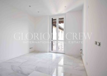 Foto 5 - Three-room apartment Viale Cirene, Milano - photo 5