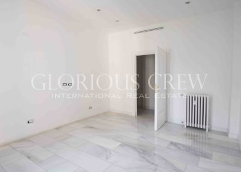 Foto 6 - Three-room apartment Viale Cirene, Milano - photo 6