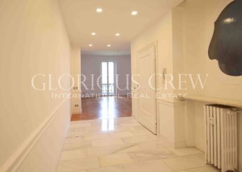 Foto 7 - Three-room apartment Viale Cirene, Milano - photo 7