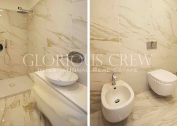 Foto 8 - Three-room apartment Viale Cirene, Milano - photo 8