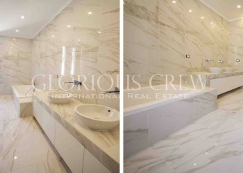 Foto 9 - Three-room apartment Viale Cirene, Milano - photo 9