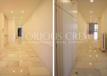 Foto 10 - Three-room apartment Viale Cirene, Milano - photo 10