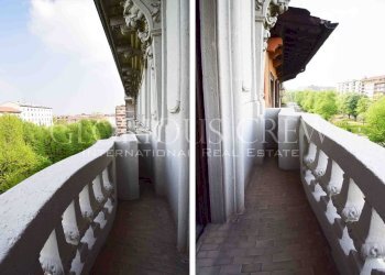 Foto 11 - Three-room apartment Viale Cirene, Milano - photo 11