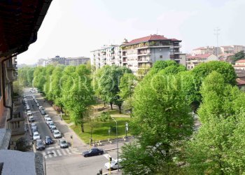 Foto 12 - Three-room apartment Viale Cirene, Milano - photo 12