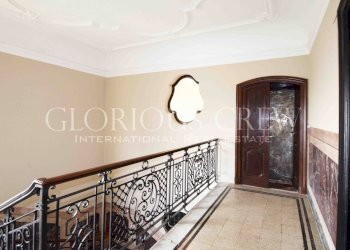 Foto 13 - Three-room apartment Viale Cirene, Milano - photo 13