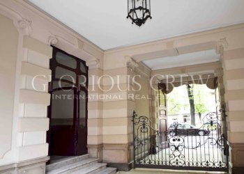 Foto 15 - Three-room apartment Viale Cirene, Milano - photo 15