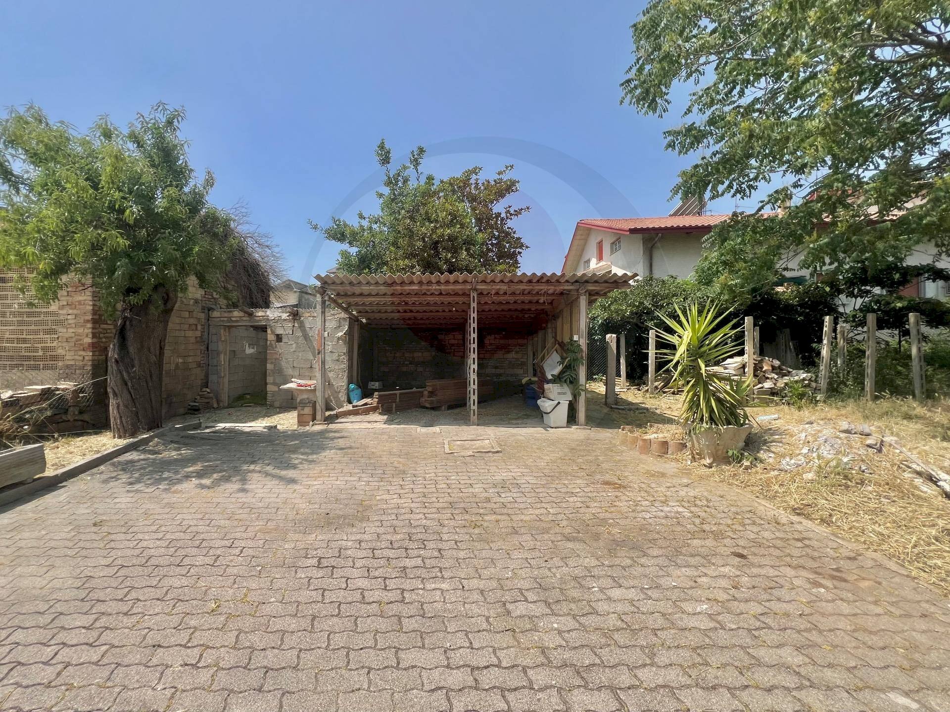 Foto 3 - Villa via principale, Mozzagrogna - photo 3