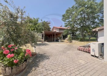 Foto 2 - Villa via principale, Mozzagrogna - foto 2