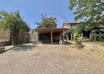 Foto 3 - Villa via principale, Mozzagrogna - foto 3