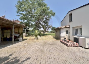 Foto 4 - Villa via principale, Mozzagrogna - foto 4