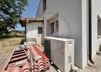 Foto 5 - Villa via principale, Mozzagrogna - foto 5