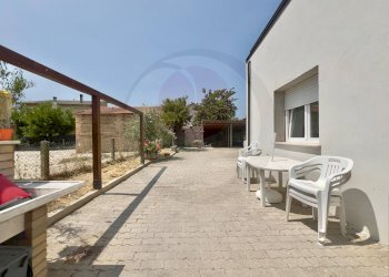 Foto 7 - Villa via principale, Mozzagrogna - foto 7