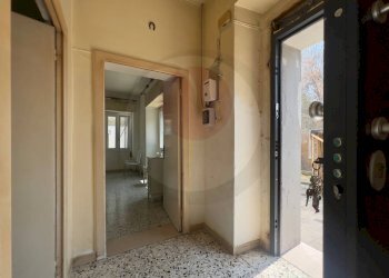 Foto 8 - Villa via principale, Mozzagrogna - foto 8