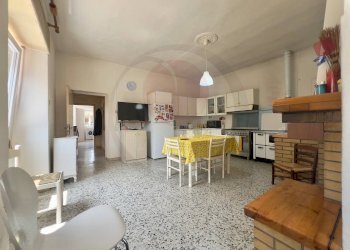 Foto 9 - Villa via principale, Mozzagrogna - foto 9