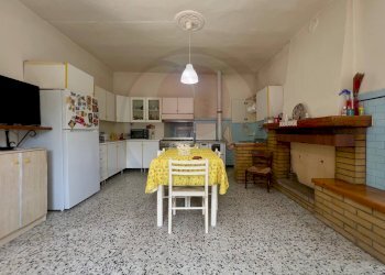 Foto 10 - Villa via principale, Mozzagrogna - foto 10