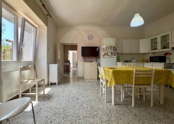 Foto 12 - Villa via principale, Mozzagrogna - foto 12