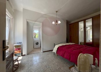 Foto 14 - Villa via principale, Mozzagrogna - foto 14