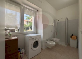 Foto 15 - Villa via principale, Mozzagrogna - foto 15