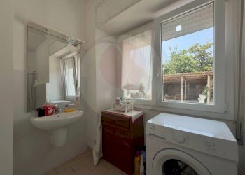 Foto 16 - Villa via principale, Mozzagrogna - foto 16