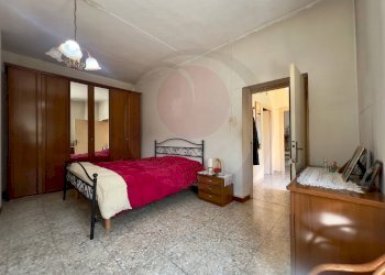 Foto 17 - Villa via principale, Mozzagrogna - foto 17