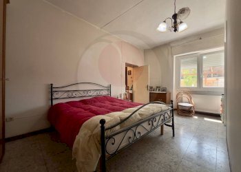 Foto 18 - Villa via principale, Mozzagrogna - foto 18