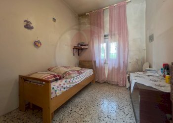 Foto 19 - Villa via principale, Mozzagrogna - foto 19