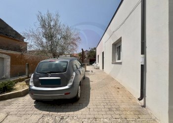 Foto 21 - Villa via principale, Mozzagrogna - foto 21