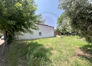 Foto 22 - Villa via principale, Mozzagrogna - foto 22