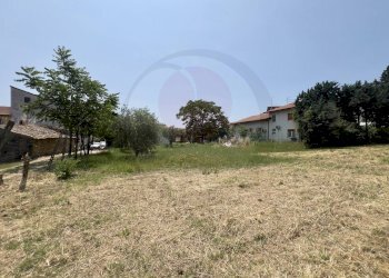 Foto 23 - Villa via principale, Mozzagrogna - foto 23