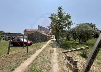 Foto 24 - Villa via principale, Mozzagrogna - foto 24