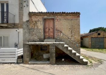 Foto 25 - Villa via principale, Mozzagrogna - foto 25