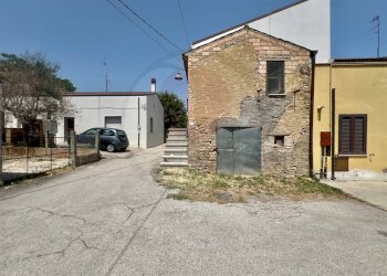 Foto 27 - Villa via principale, Mozzagrogna - foto 27