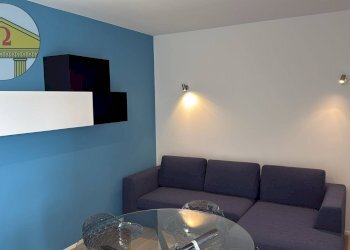 Foto 1 - Trilocale Jesolo - foto 1