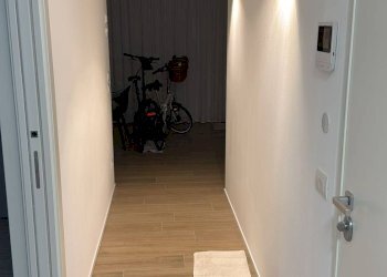 Foto 2 - Trilocale Jesolo - foto 2